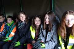 IMG-20240420-WA0011