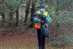 IMG-20240420-WA0012
