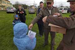 IMG-20240423-WA0000