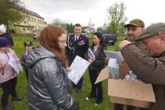 IMG-20240423-WA0001