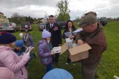 IMG-20240423-WA0002