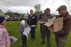 IMG-20240423-WA0003