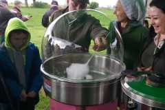 IMG-20240423-WA0004