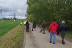 IMG-20240423-WA0005