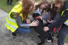 IMG-20240423-WA0006