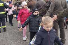 IMG-20240423-WA0008