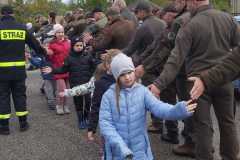 IMG-20240423-WA0009