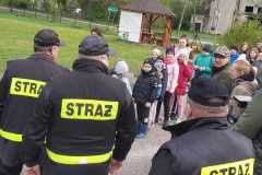 IMG-20240423-WA0010