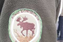 IMG-20240423-WA0011