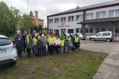 IMG-20240423-WA0012