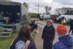 IMG-20240423-WA0013