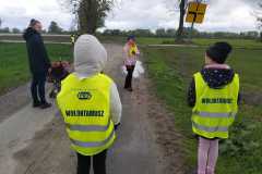 IMG-20240423-WA0016