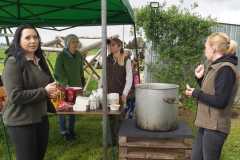 IMG-20240423-WA0018