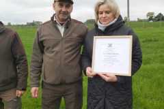 IMG-20240423-WA0019