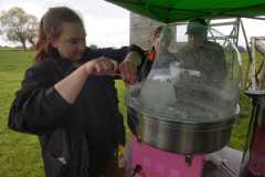 IMG-20240423-WA0020