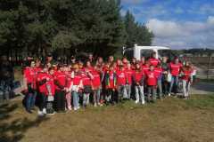 IMG-20221020-WA0000