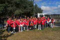 IMG-20221020-WA0002