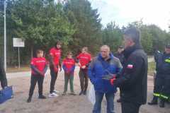 IMG-20221020-WA0003