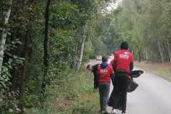 IMG-20221020-WA0005