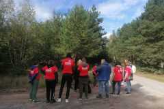 IMG-20221020-WA0006
