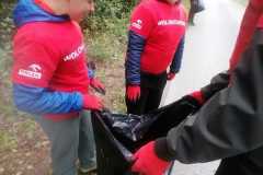IMG-20221020-WA0007