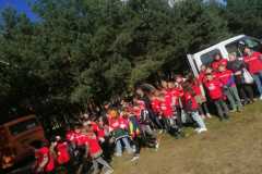 IMG-20221020-WA0008