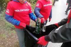 IMG-20221020-WA0009