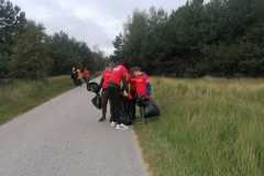 IMG-20221020-WA0010