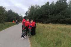 IMG-20221020-WA0011