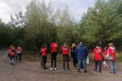 IMG-20221020-WA0012