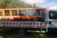 IMG-20221020-WA0013