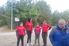 IMG-20221020-WA0014