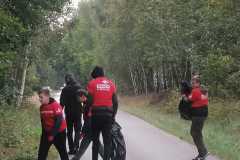 IMG-20221020-WA0016