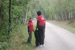 IMG-20221020-WA0017