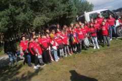 IMG-20221020-WA0018