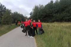 IMG-20221020-WA0022