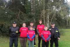 IMG-20221020-WA0023