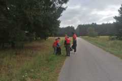 IMG-20221020-WA0024