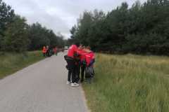 IMG-20221020-WA0025