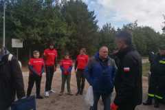IMG-20221020-WA0026