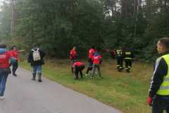 IMG-20221020-WA0027