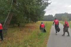 IMG-20221020-WA0028