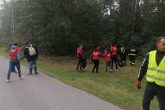 IMG-20221020-WA0029