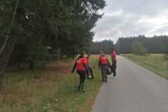 IMG-20221020-WA0030