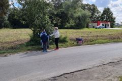 Sprzątanie Świata