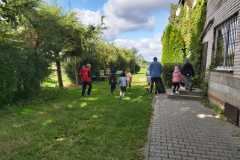 IMG-20220923-WA0001