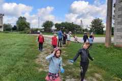 IMG-20220923-WA0002
