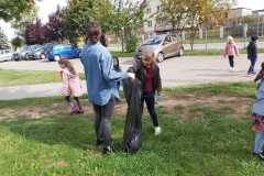 IMG-20220923-WA0003