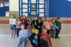 IMG-20220923-WA0004
