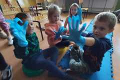 IMG-20220923-WA0005